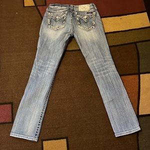 Miss Mes size 28 great condition